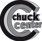 Chuckcenter