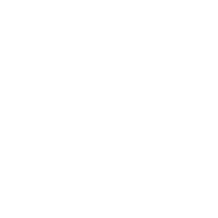 vit rund ikon med texten fraktfritt